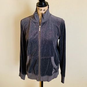 Michael Kors Zip Up Jacket 🧥